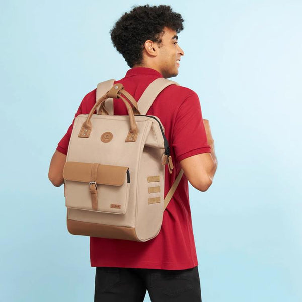 CAB - ADVENTURER L KUALA LUMPUR