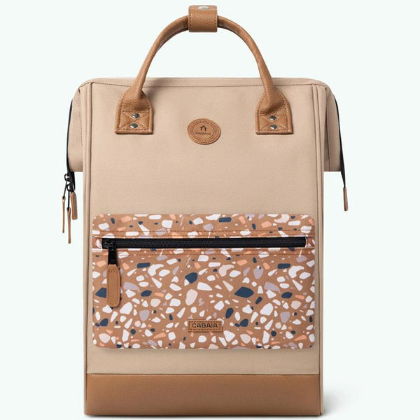 CAB - ADVENTURER L KUALA LUMPUR