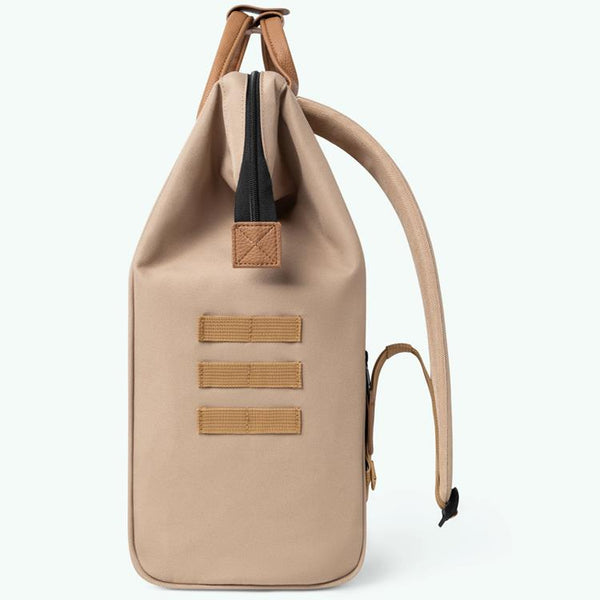 CAB - ADVENTURER L KUALA LUMPUR