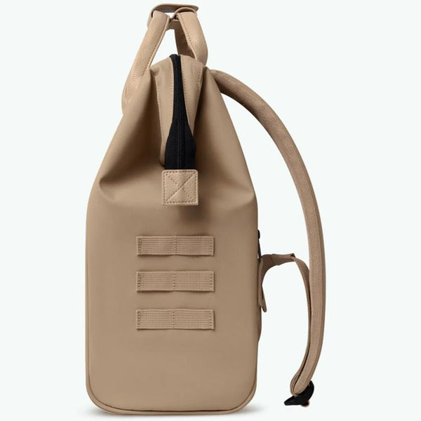 CAB - ADVENTURER M FORTALEZA