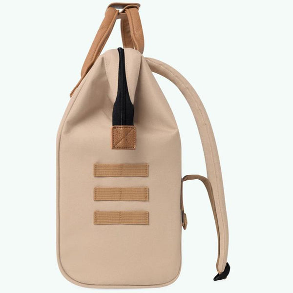 CAB - ADVENTURER M KUALA LUMPUR