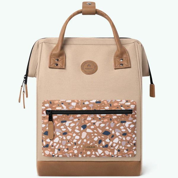 CAB - ADVENTURER M KUALA LUMPUR