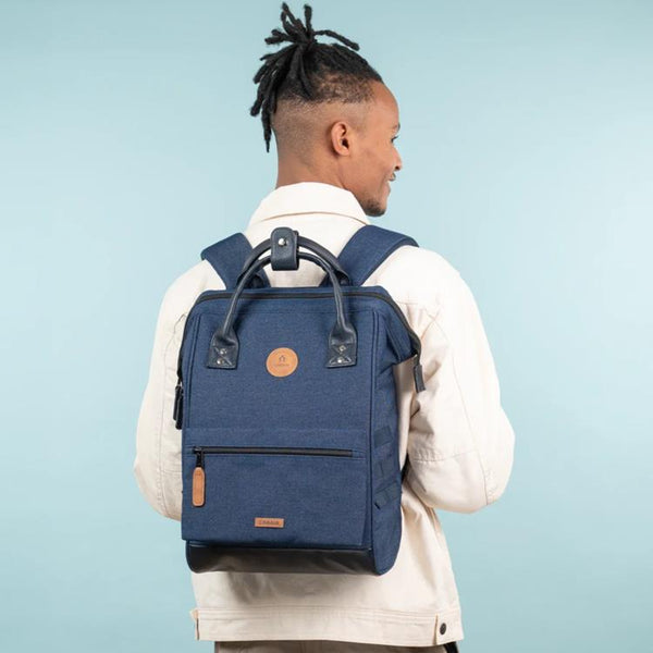 CAB - ADVENTURER M NAMUR