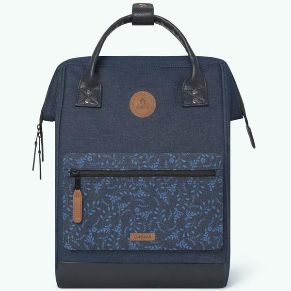 CAB - ADVENTURER M NAMUR