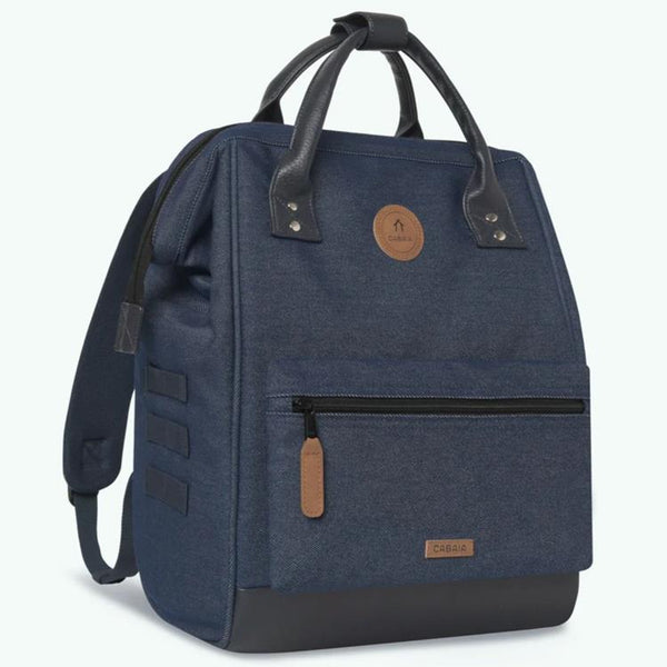 CAB - ADVENTURER M NAMUR