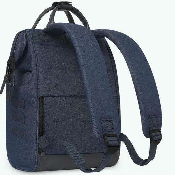 CAB - ADVENTURER M NAMUR