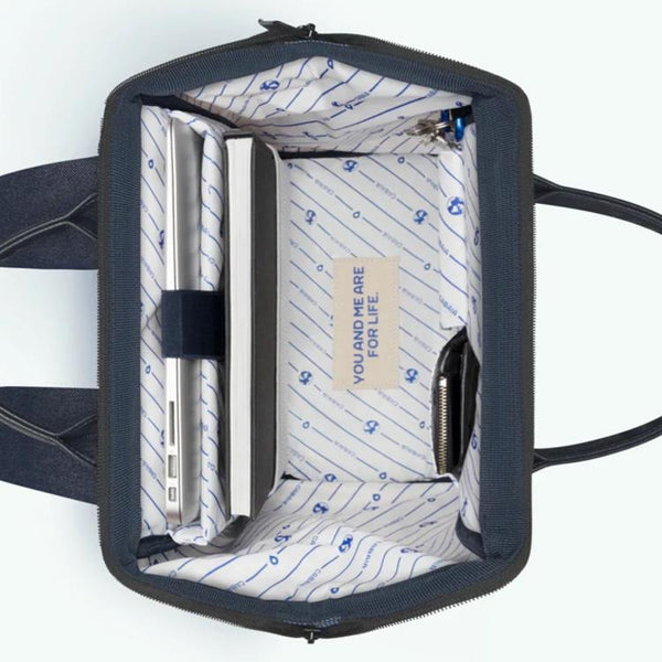 CAB - ADVENTURER M NAMUR