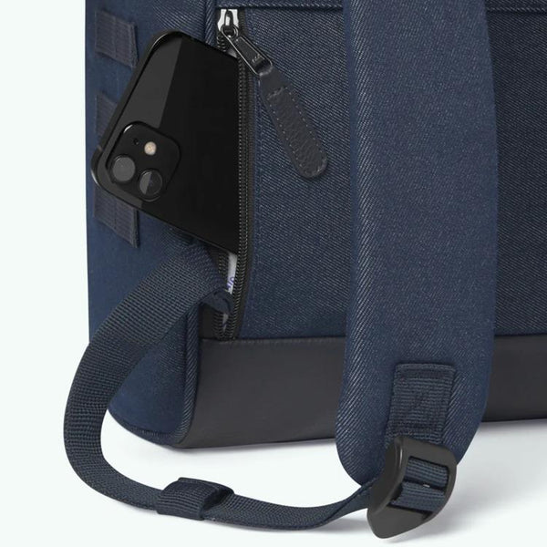 CAB - ADVENTURER M NAMUR