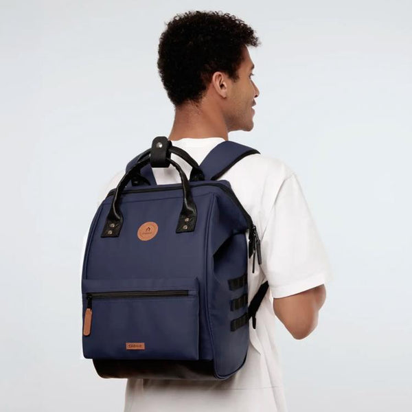 CAB - ADVENTURER M PAU