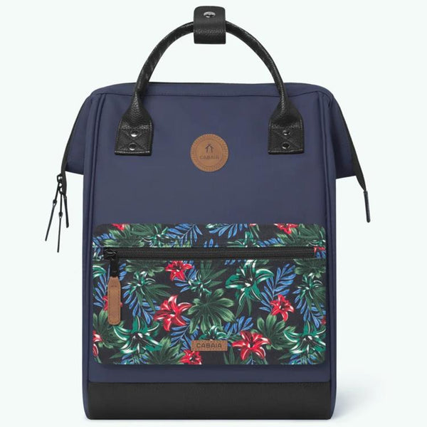 CAB - ADVENTURER M PAU