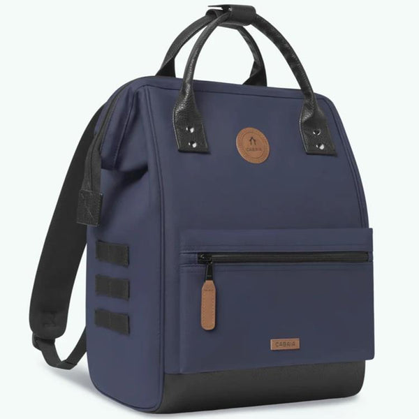 CAB - ADVENTURER M PAU