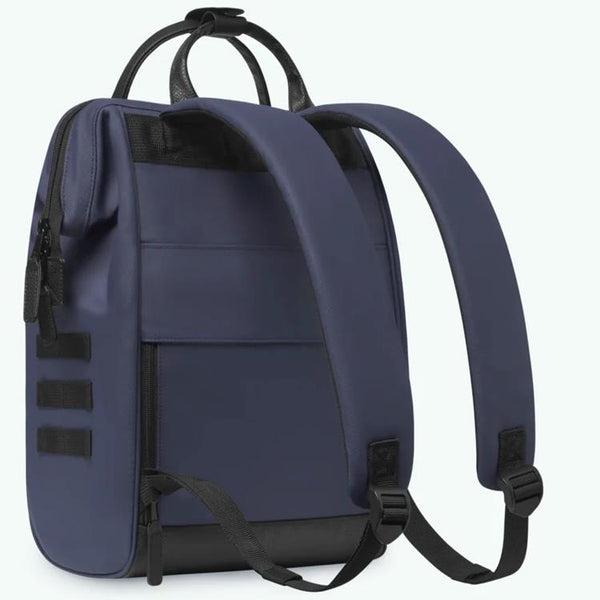 CAB - ADVENTURER M PAU