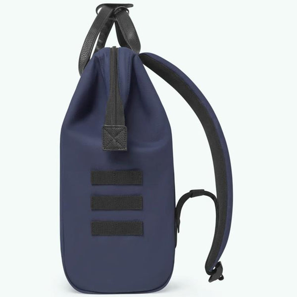 CAB - ADVENTURER M PAU