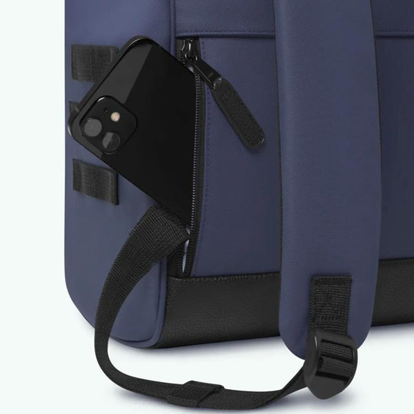 CAB - ADVENTURER M PAU