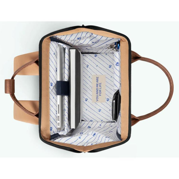 CAB - ADVENTURER M LAUNCESTON