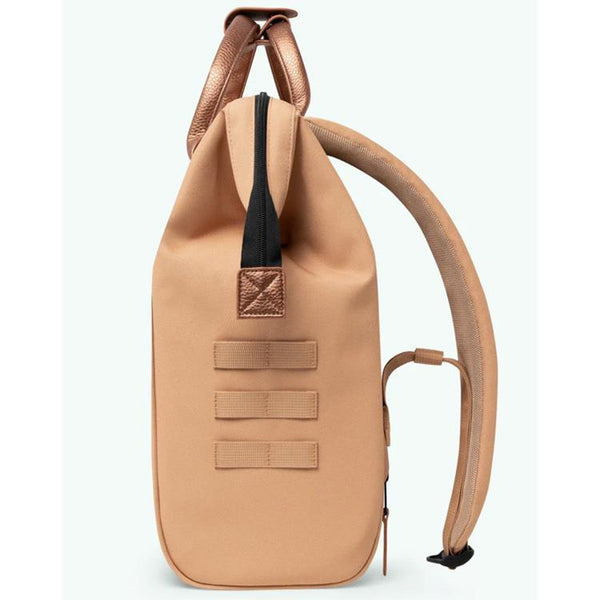 CAB - ADVENTURER M LAUNCESTON