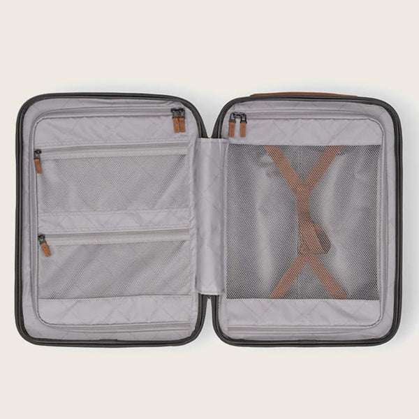 TCB - ZUNA - spinner 55 cm