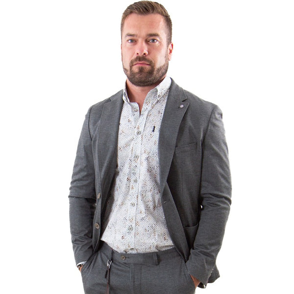 COG - 215062-209499-53