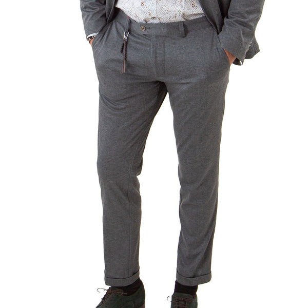 COG - 239903-209505-53