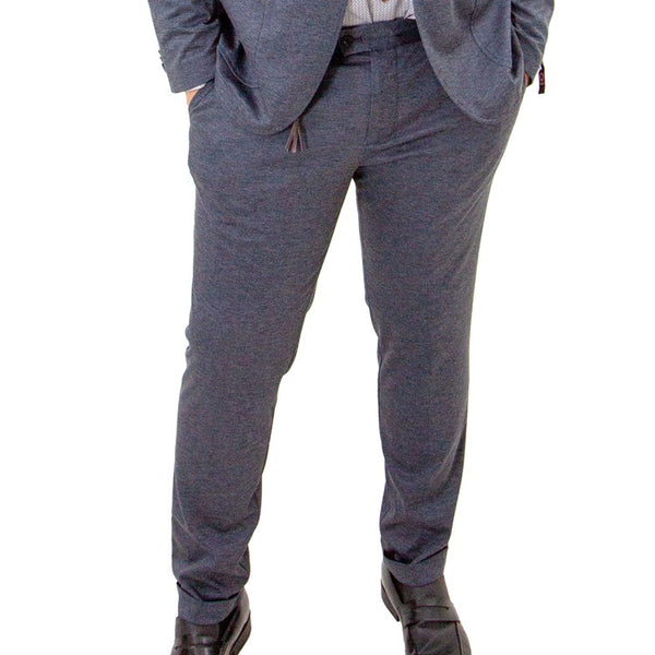 COG - 239903-209505-62