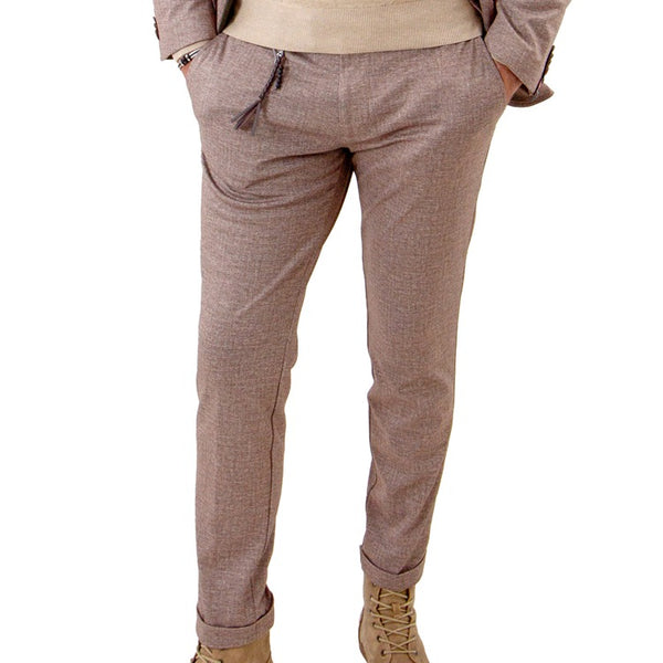 COG - 239943-209569-23