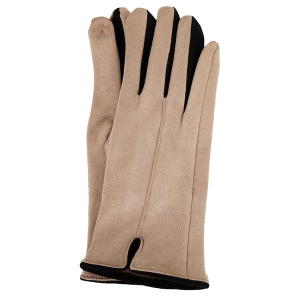 COM - GLOVES-2304