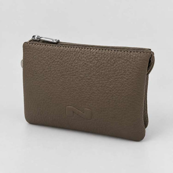 NAT - 100283N