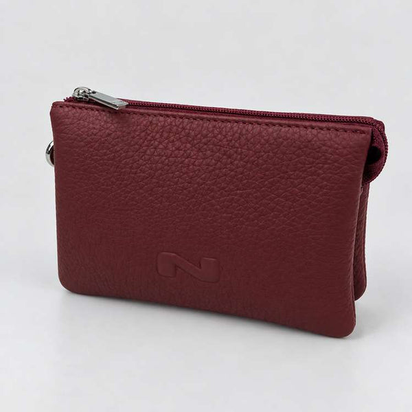 NAT - 100283N