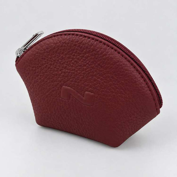 NAT - 100340N