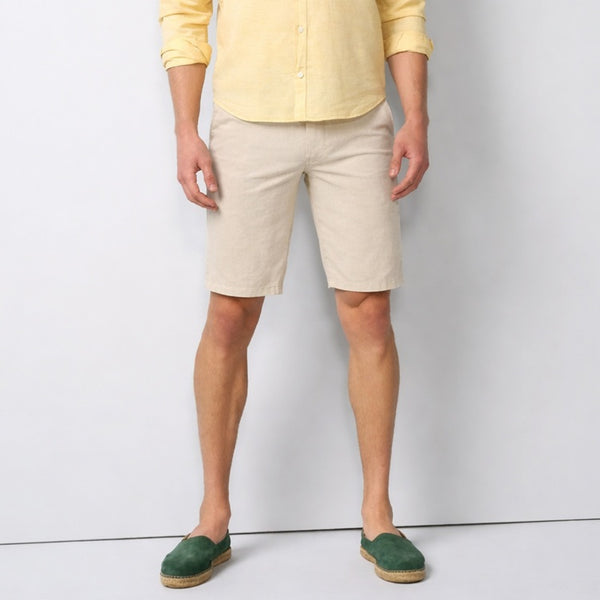 MEY - SHORT 363-6027-32