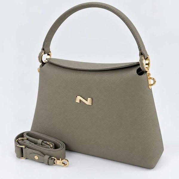 NAT - 2705 CAMELIA