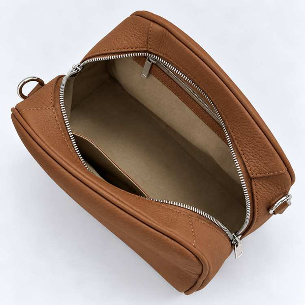NAT - 3802 BRENDA