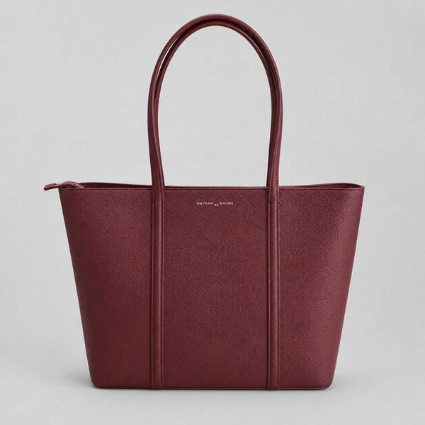 NAT - N5001 CABAS