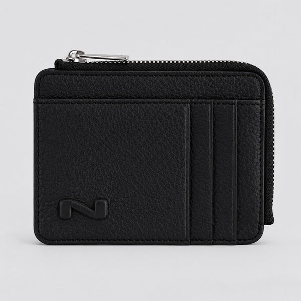 NAT - 100217N