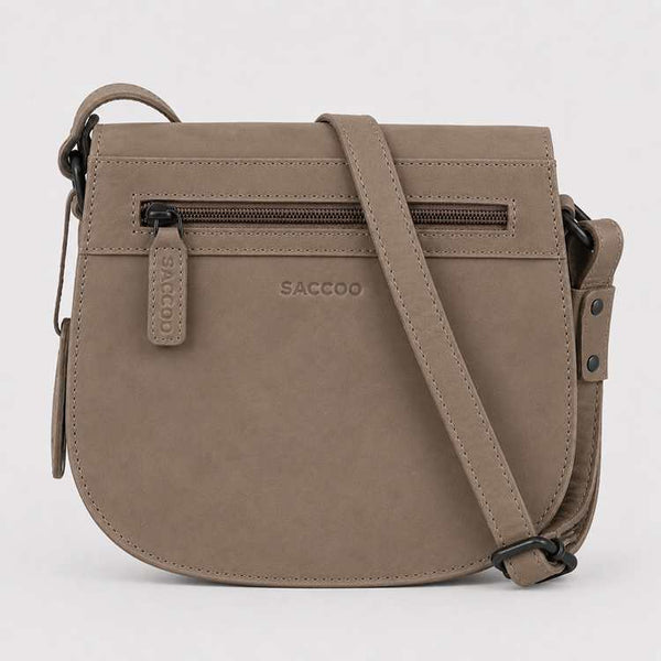 SAC - 71780