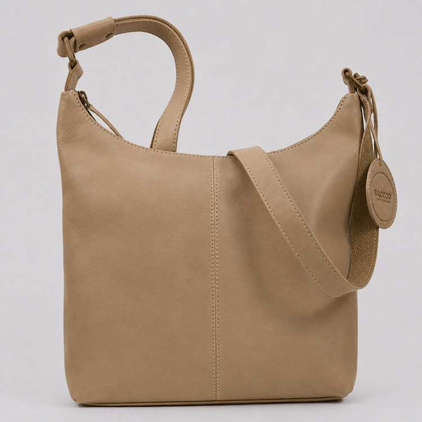 SAC - 71764