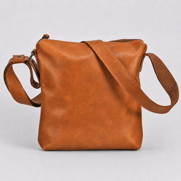 SAC - 71016