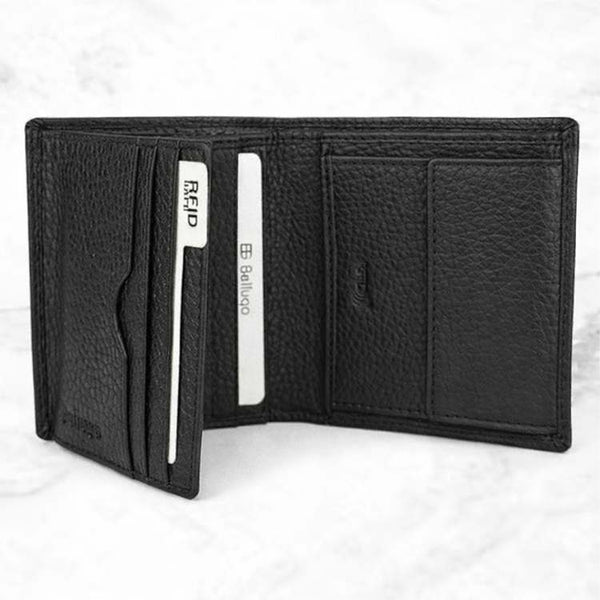 MBL - BG/B1003