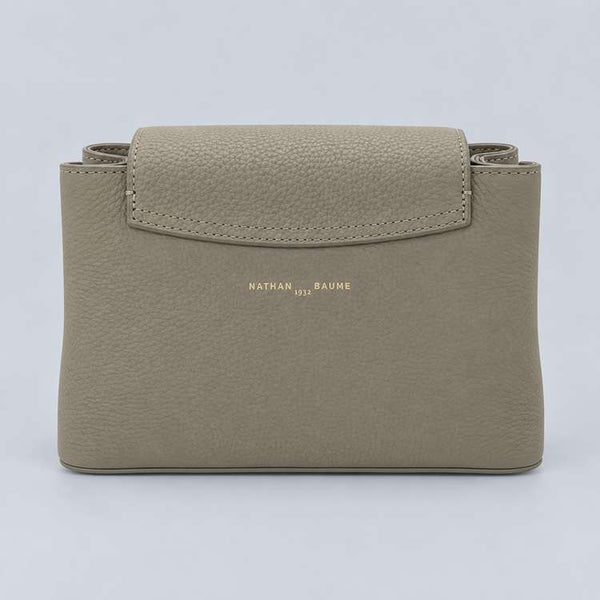 NAT - 2702 POPPY