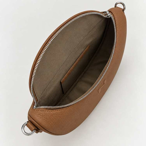 NAT - 3603 LAGO