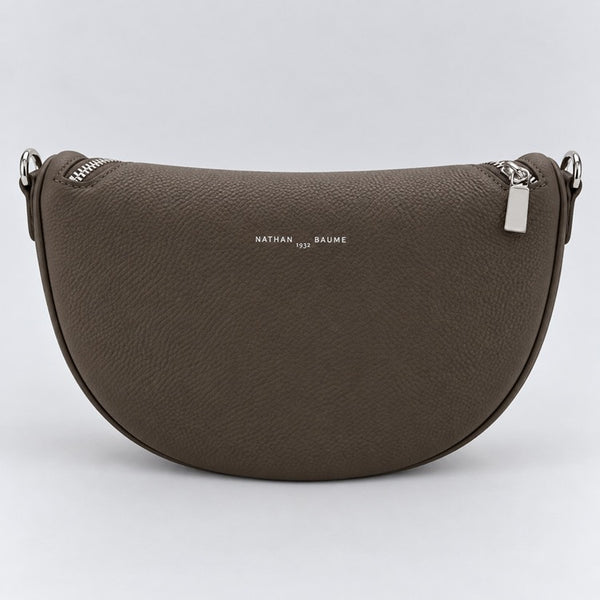 NAT - 3603 LAGO