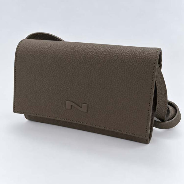 NAT - 1712 THELMA