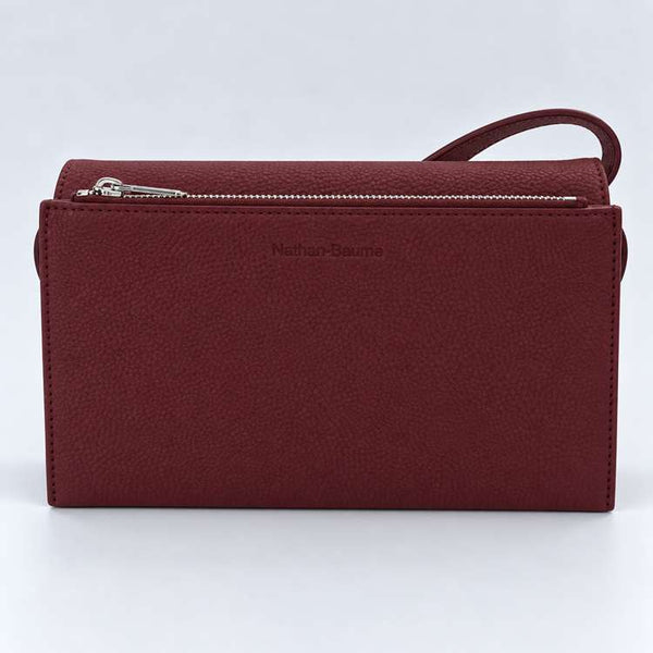 NAT - 1712 THELMA