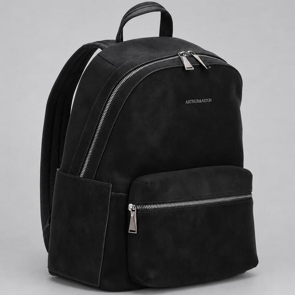 ART - 2601-10 - 15.6" laptoprugzak