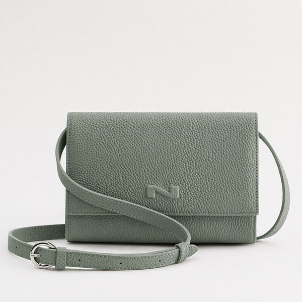 NAT - 1712 THELMA
