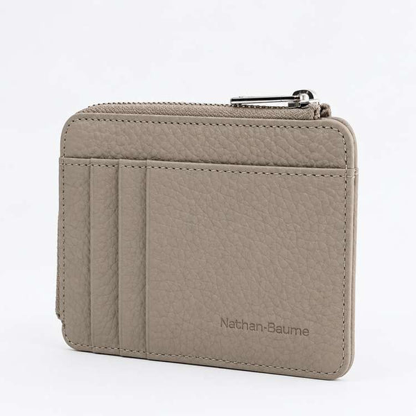 NAT - 100217N