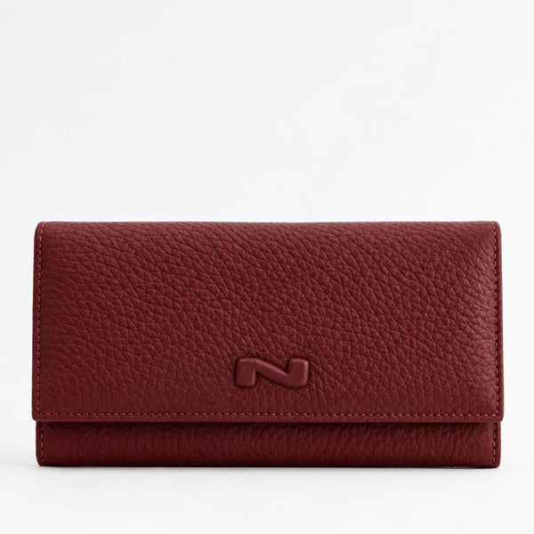 NAT - 100185N
