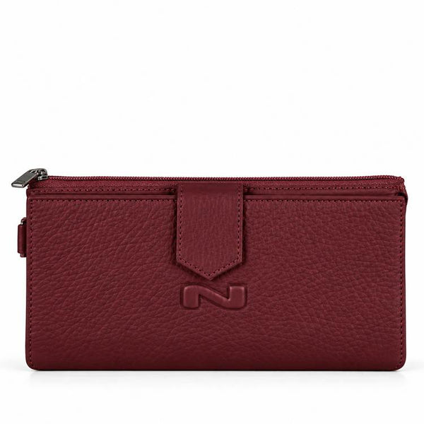 NAT - 100104N