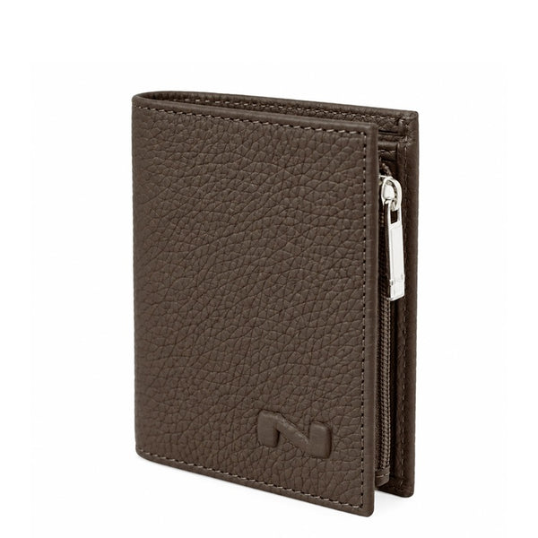 NAT - 100101N
