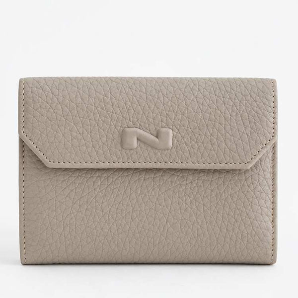 NAT - 100413N
